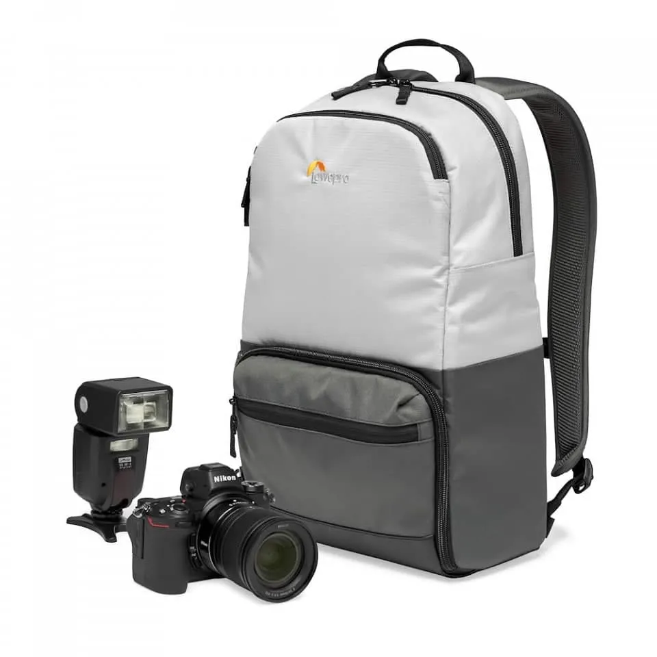 Lowepro Backpack Truckee 200 LX