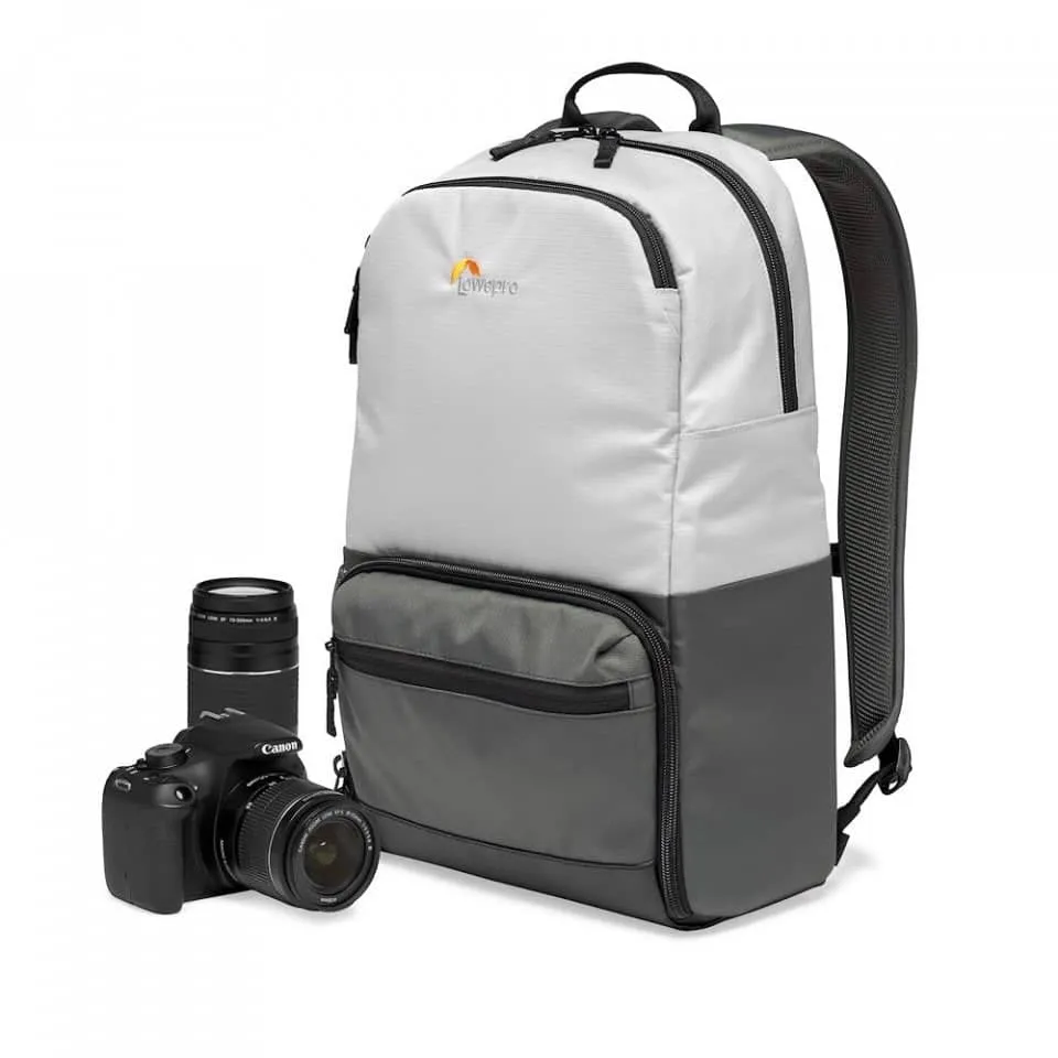 Lowepro Backpack Truckee 200 LX