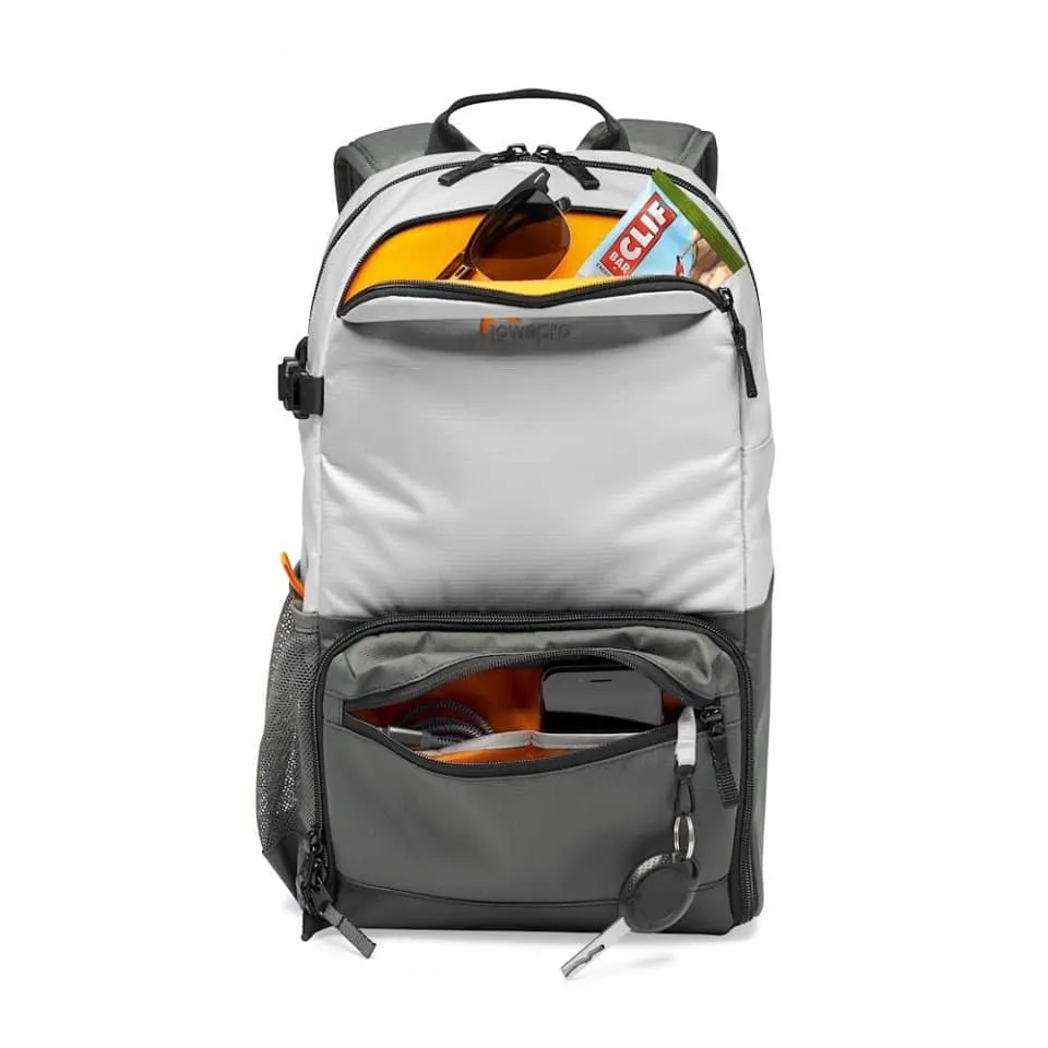 Lowepro Backpack Truckee 200 LX