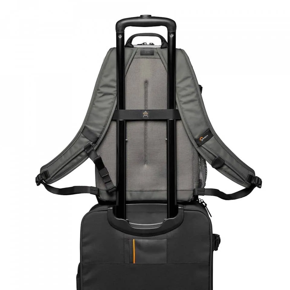 Lowepro Backpack Truckee 200 LX