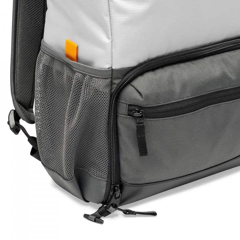 Lowepro Backpack Truckee 200 LX