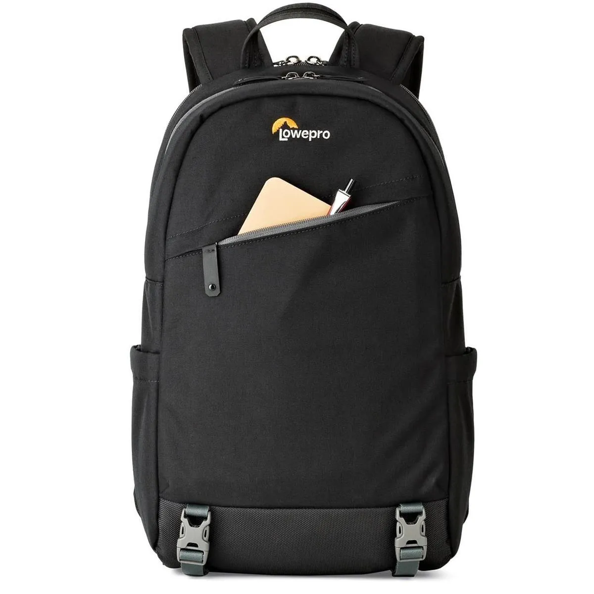 Lowepro m-Trekker BP150 Backpack (Black)