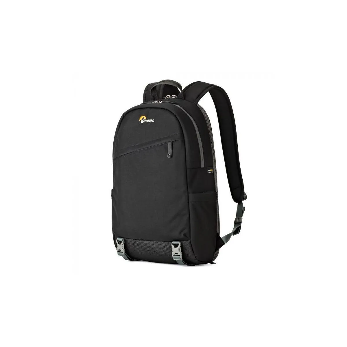 Lowepro m-Trekker BP150 Backpack (Black)