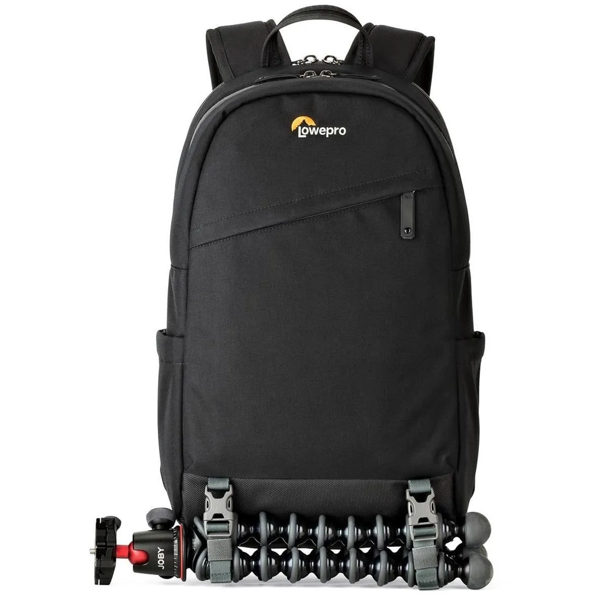 Lowepro m-Trekker BP150 Backpack (Black)