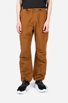 M65 Pants - Brown