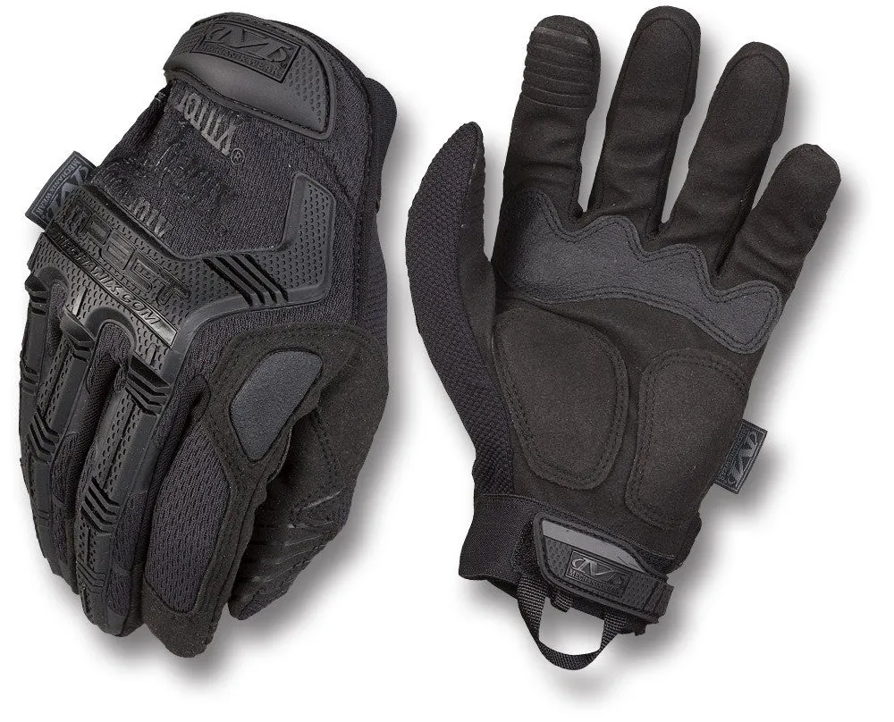 MECHANIX M-PACT GLOVES