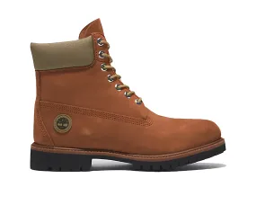 Men`s 6-INCH Premium WTPF Boot