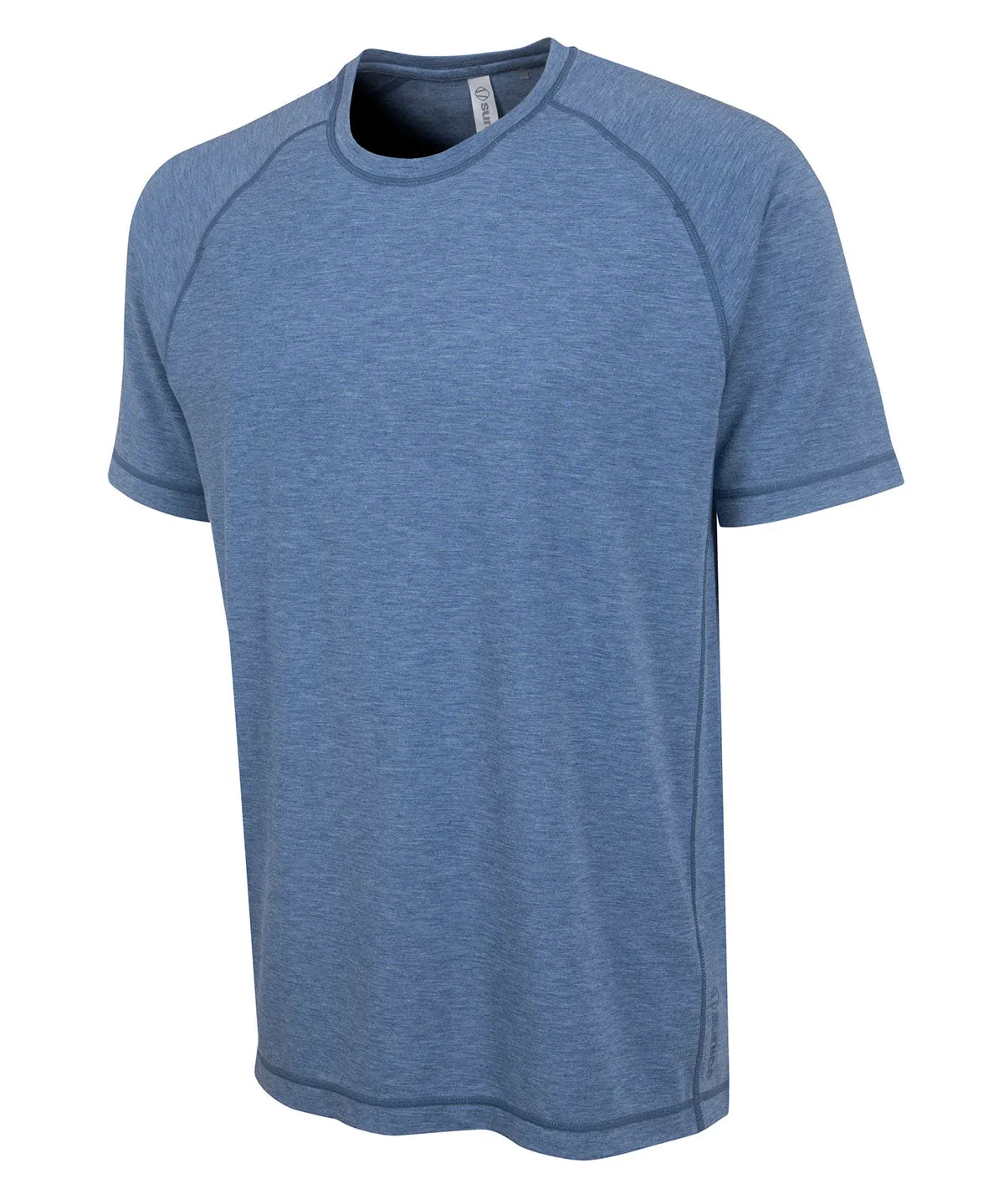 Men's Grant Knit Tee Shirt