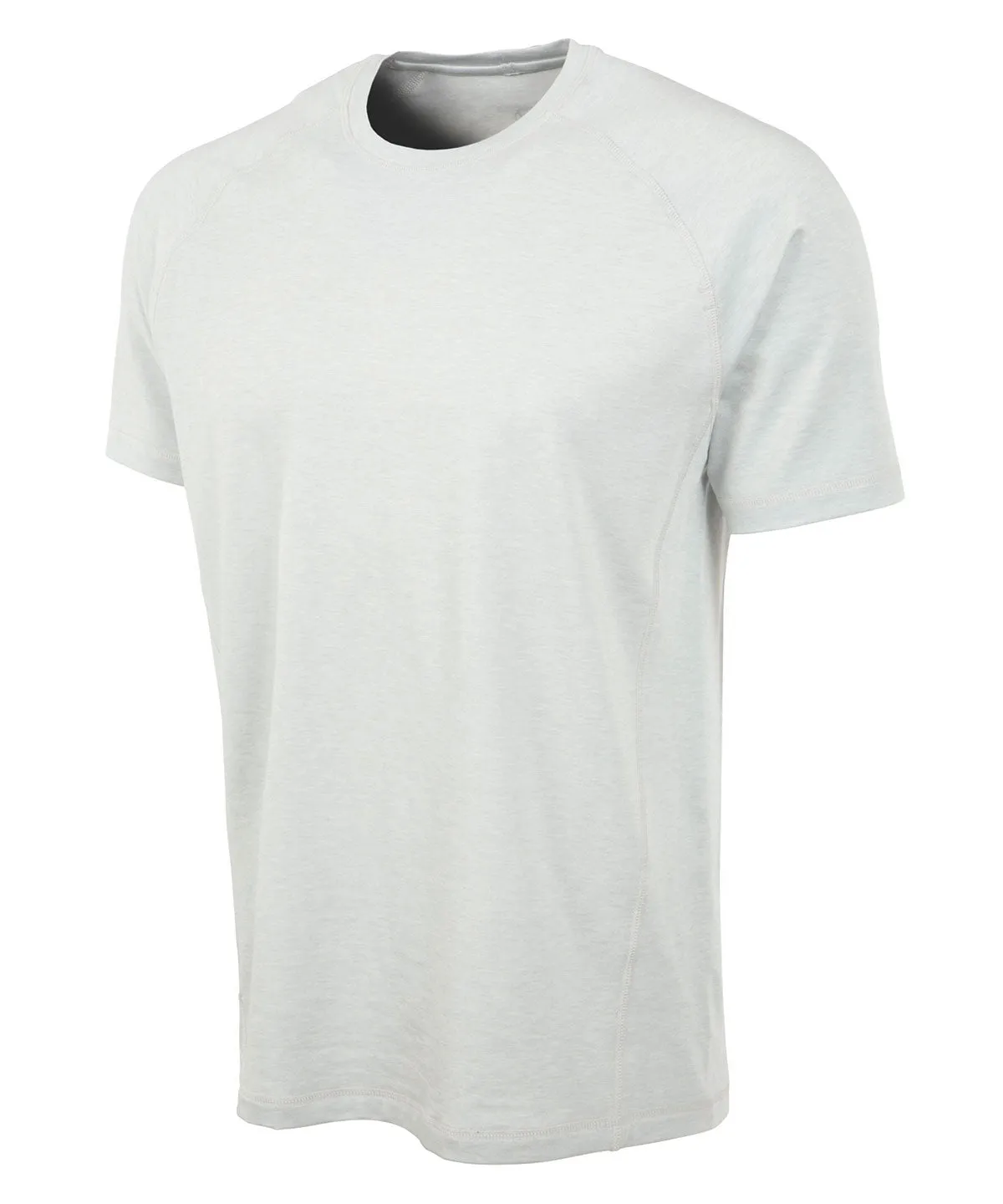 Men's Grant Knit Tee Shirt