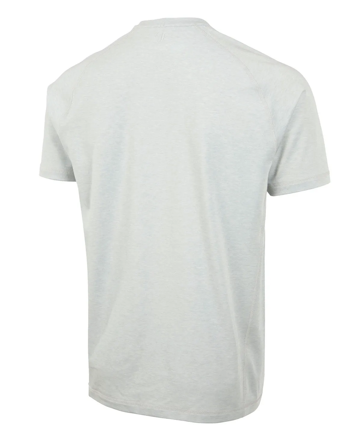 Men's Grant Knit Tee Shirt