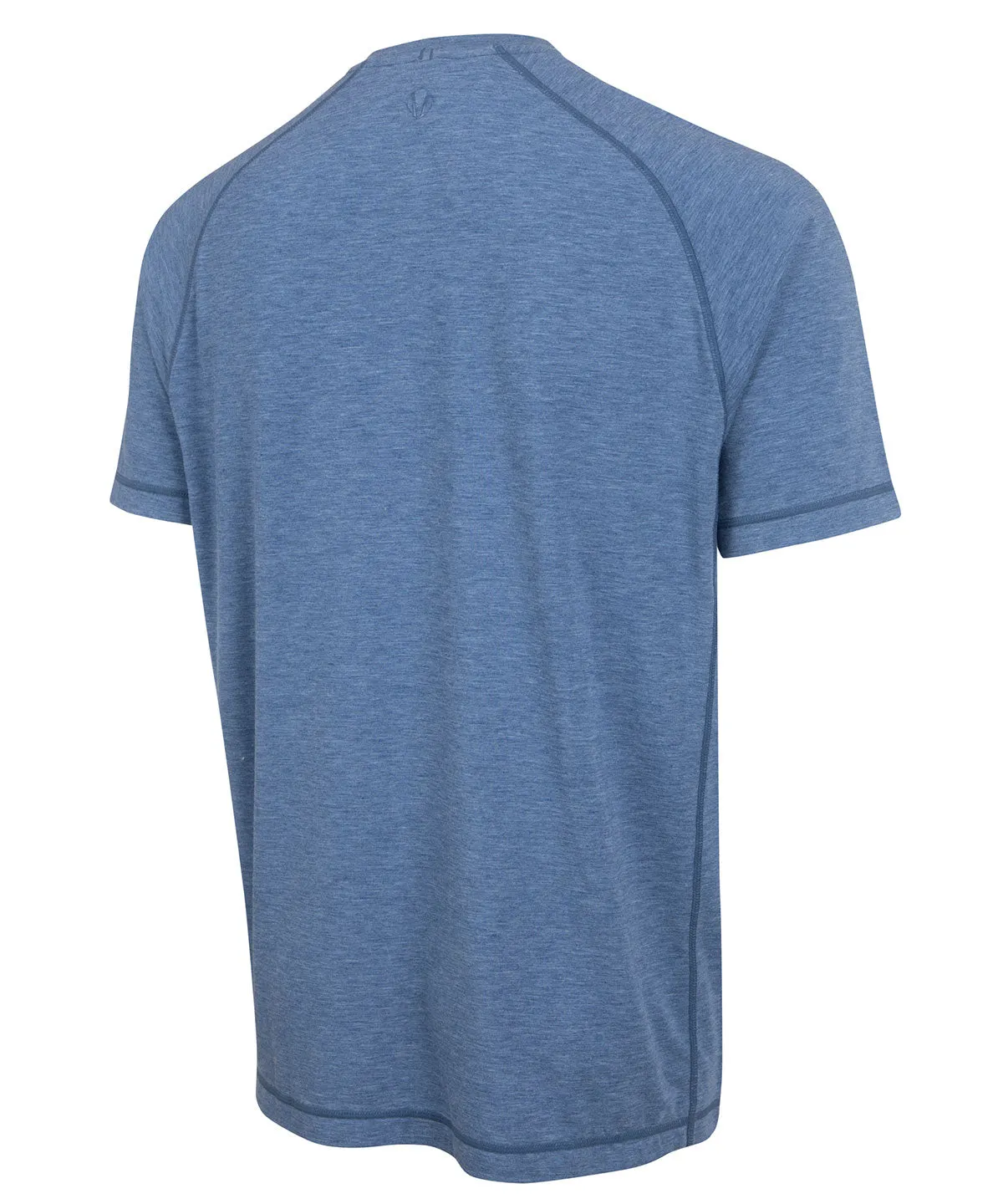 Men's Grant Knit Tee Shirt