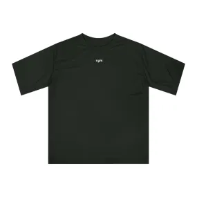 Men's HYPE T-shirt