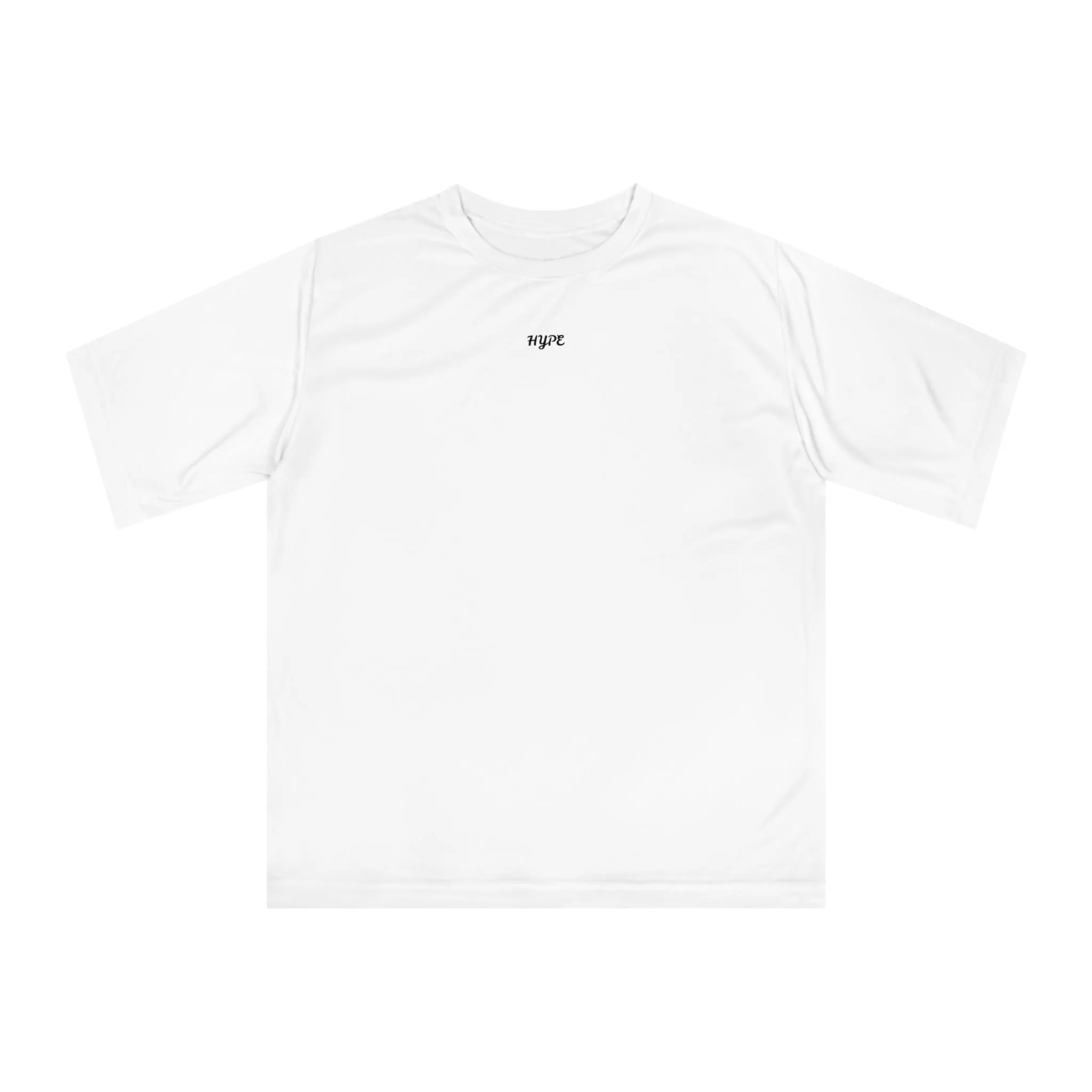 Men's HYPE T-shirt