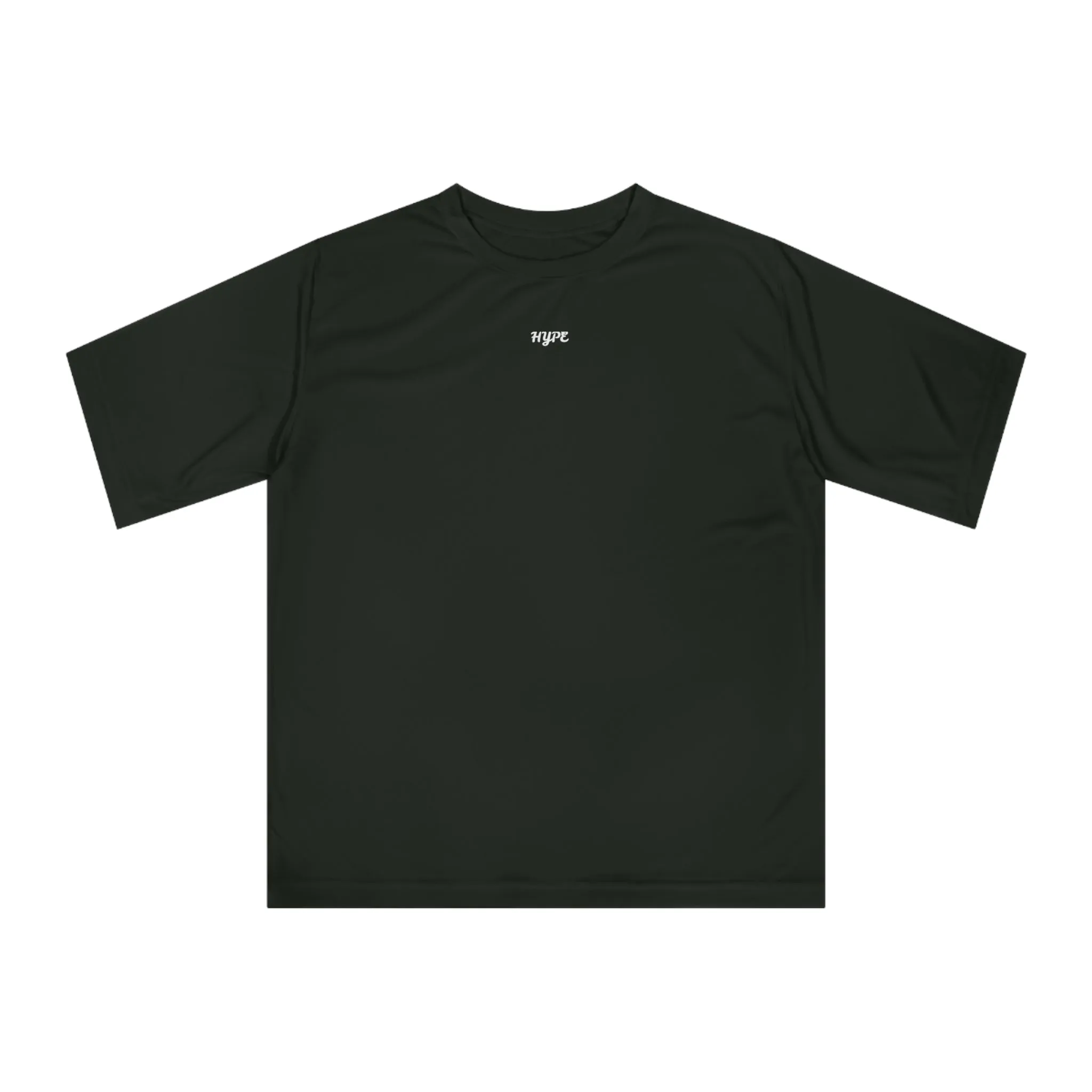 Men's HYPE T-shirt