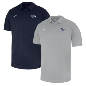 Men's Nike Heather Polo