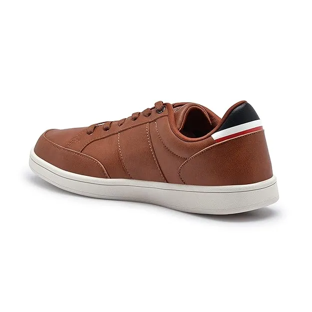 Men's TAN Sneakers