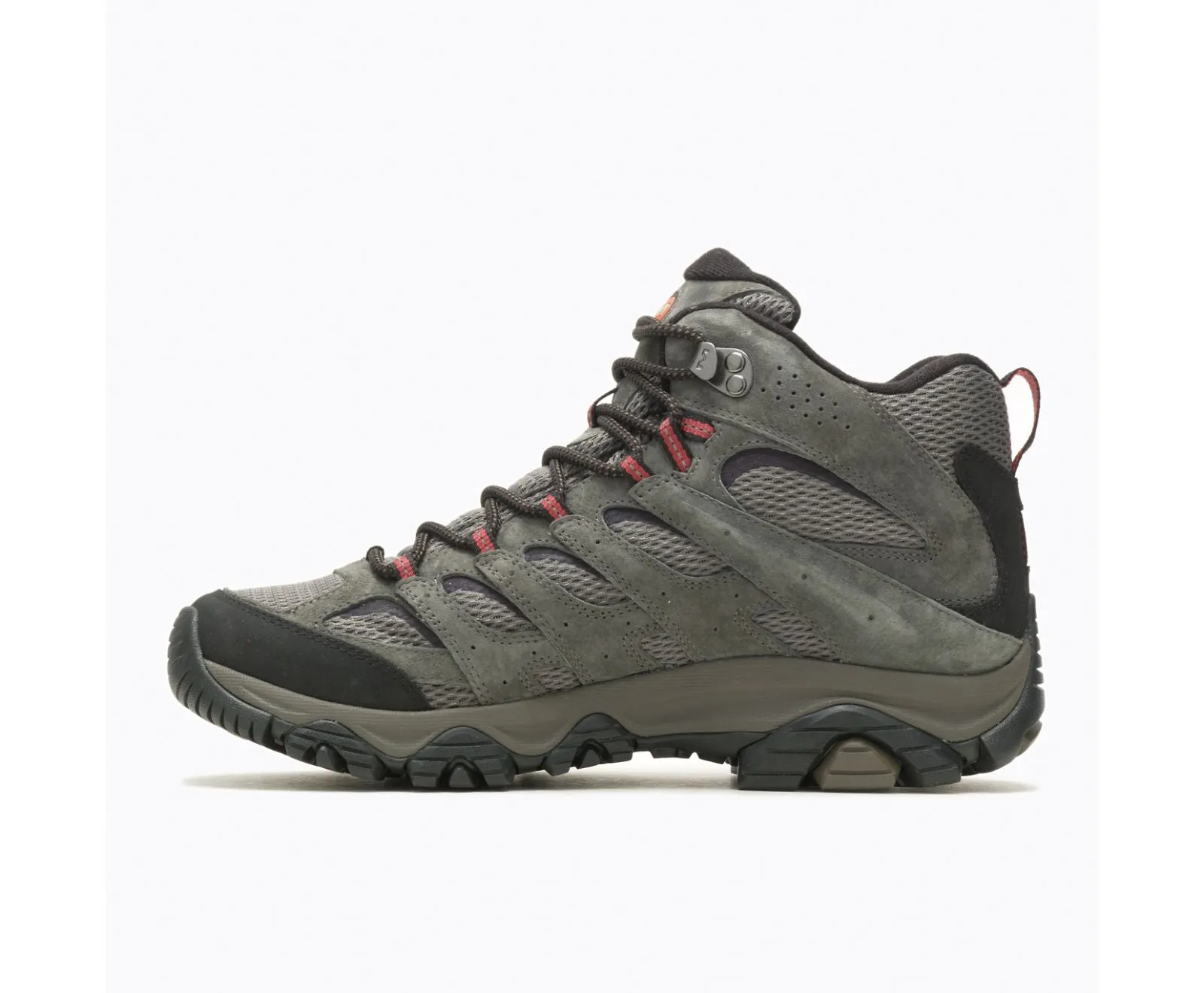 Merrell J035833 Men's Moab 3 Mid Waterproof