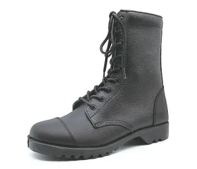 Military and Police Tactical and Jungle Durable Boots