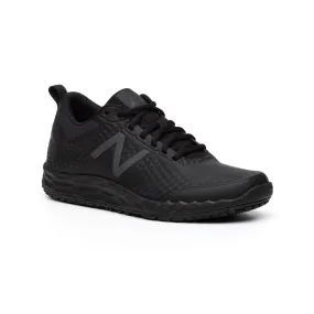 New Balance Women's Slip-resistant shoe Width:D