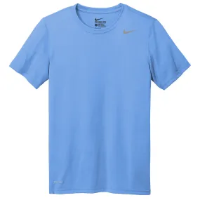 NIKE LEGEND TEE : ADULT