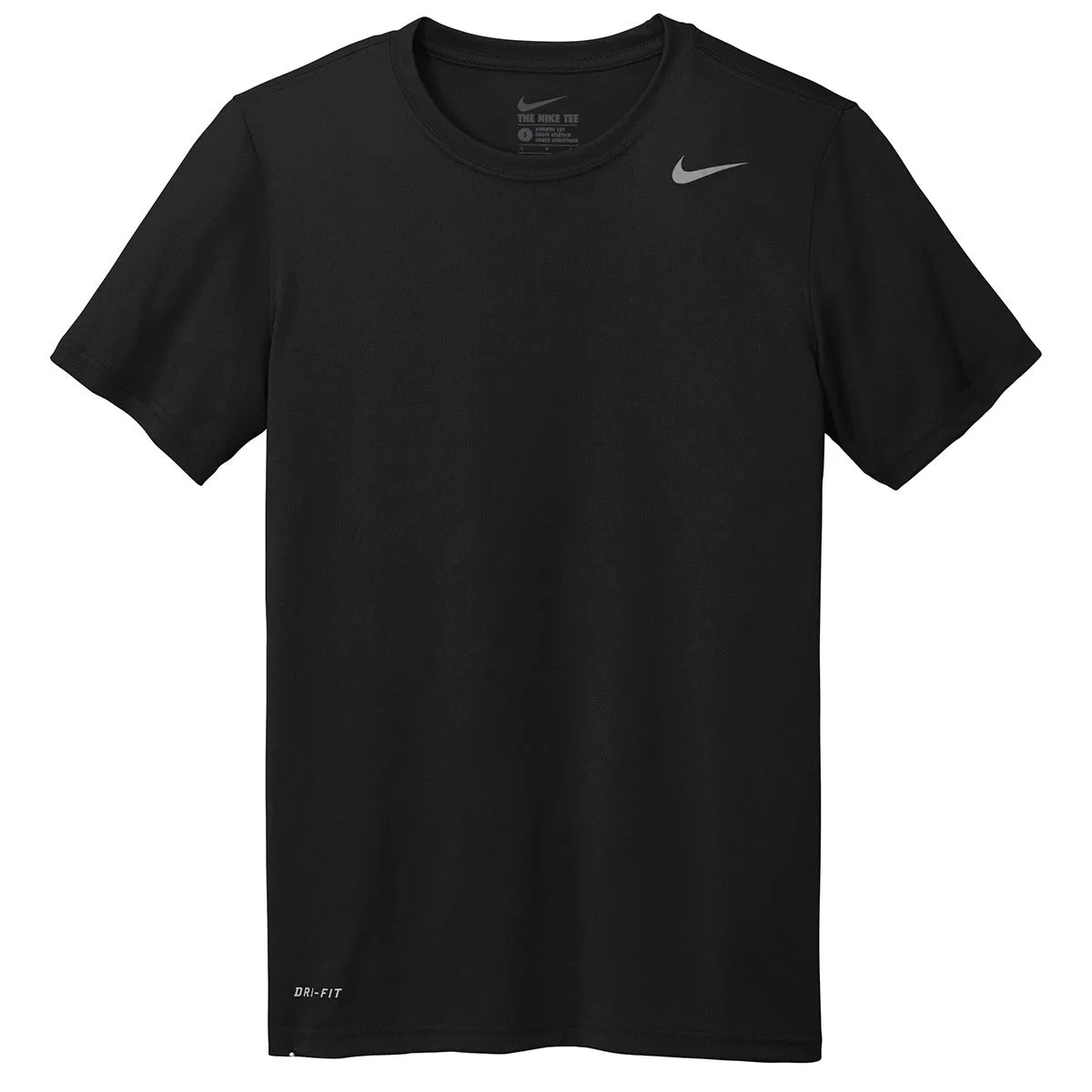 NIKE LEGEND TEE : ADULT