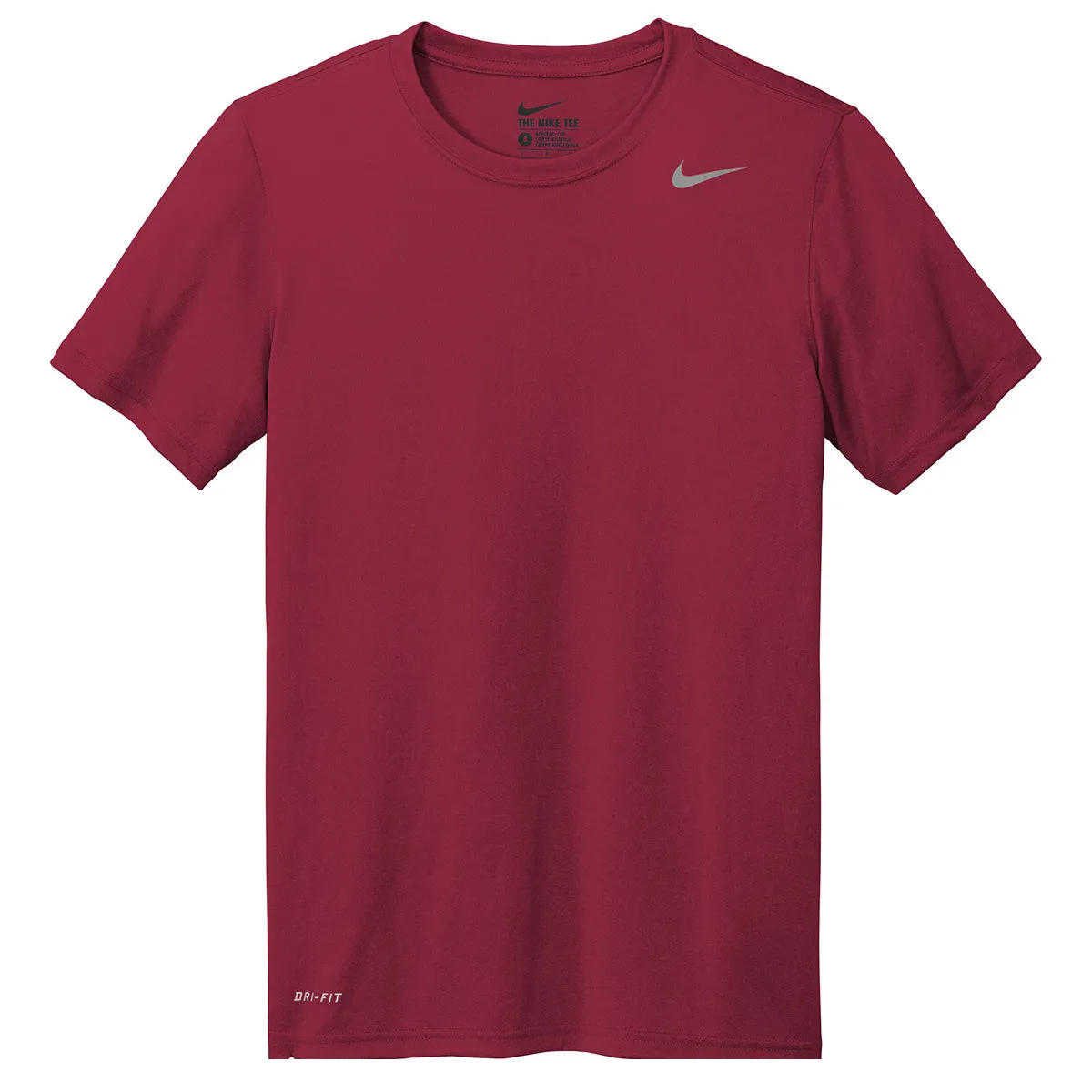 NIKE LEGEND TEE : ADULT