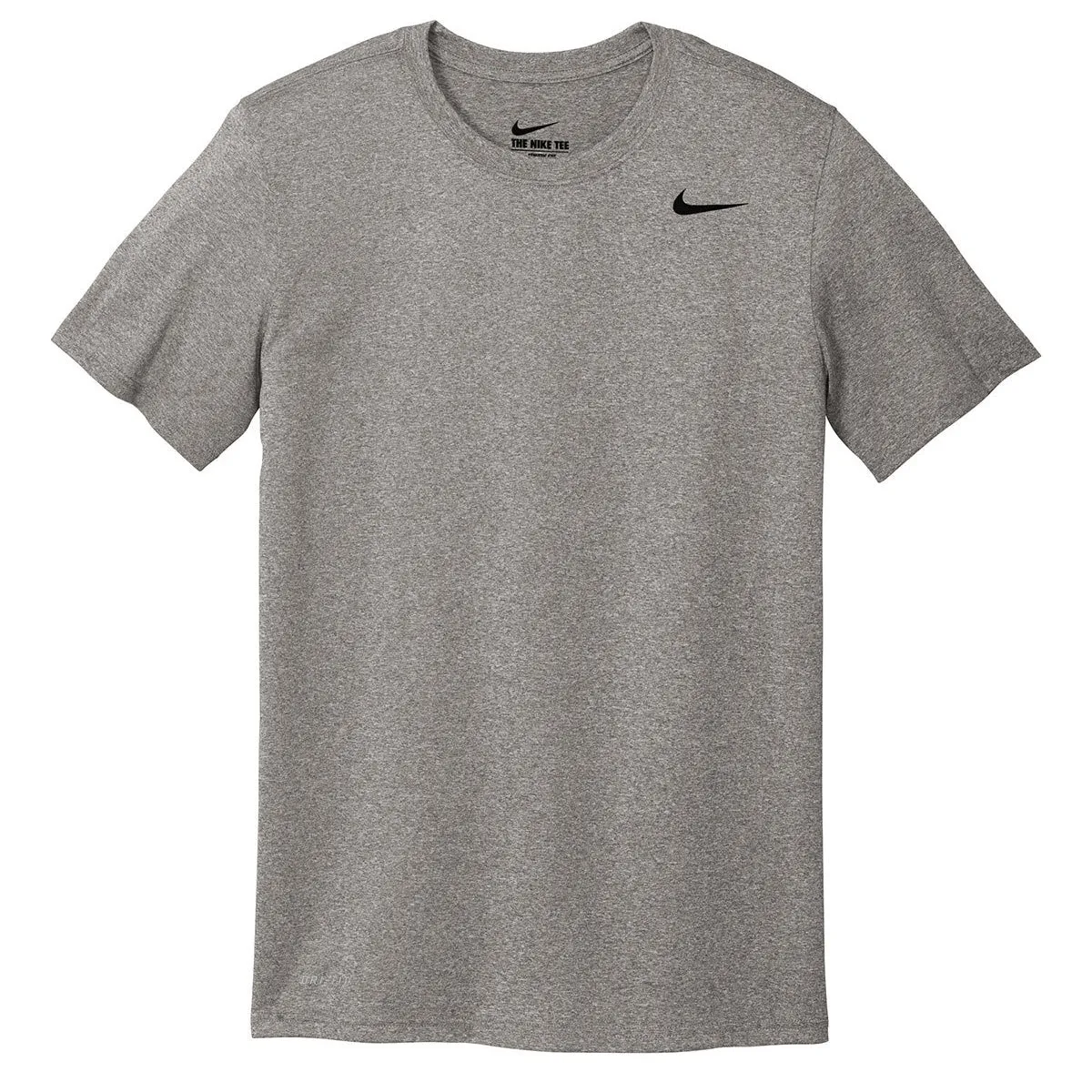 NIKE LEGEND TEE : ADULT