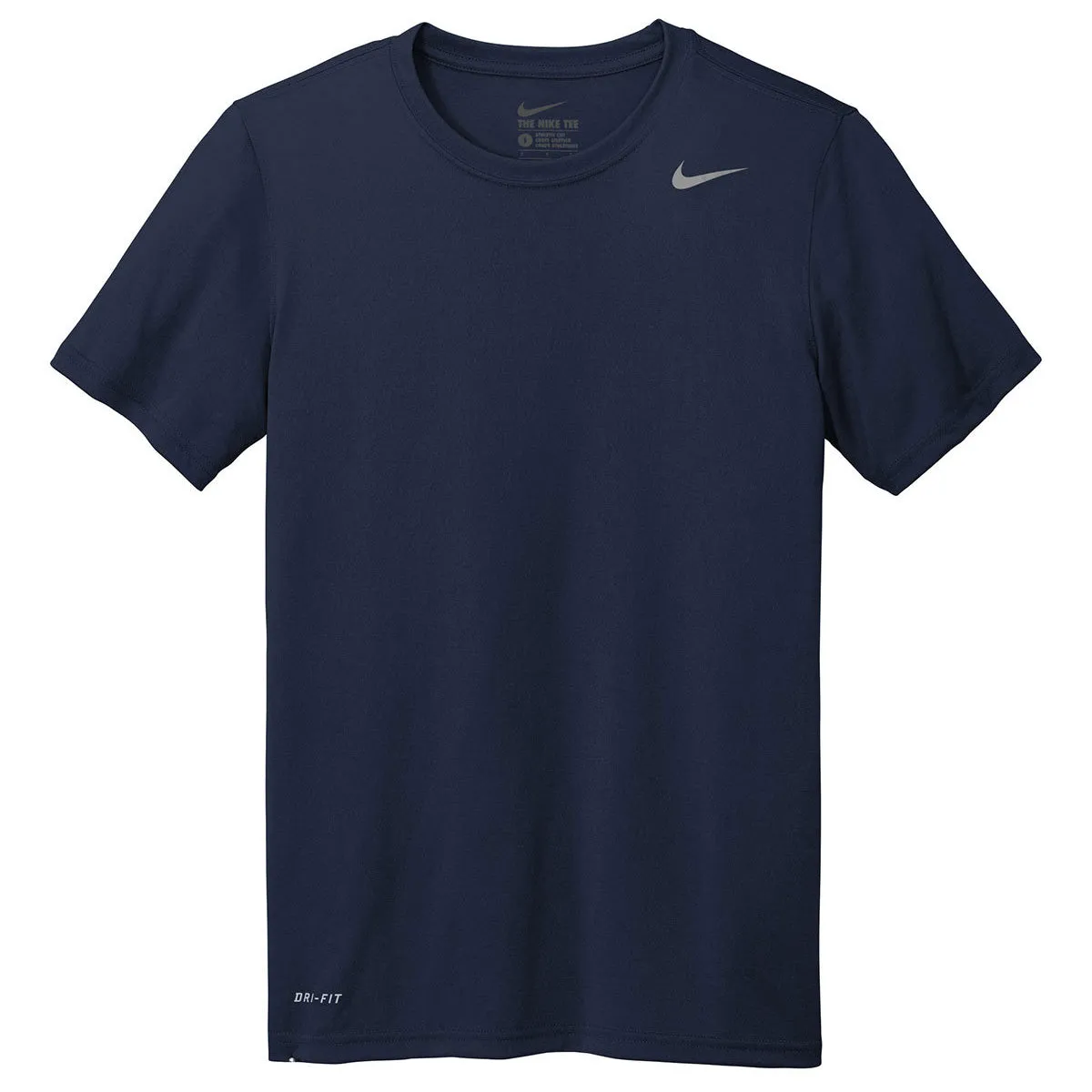 NIKE LEGEND TEE : ADULT