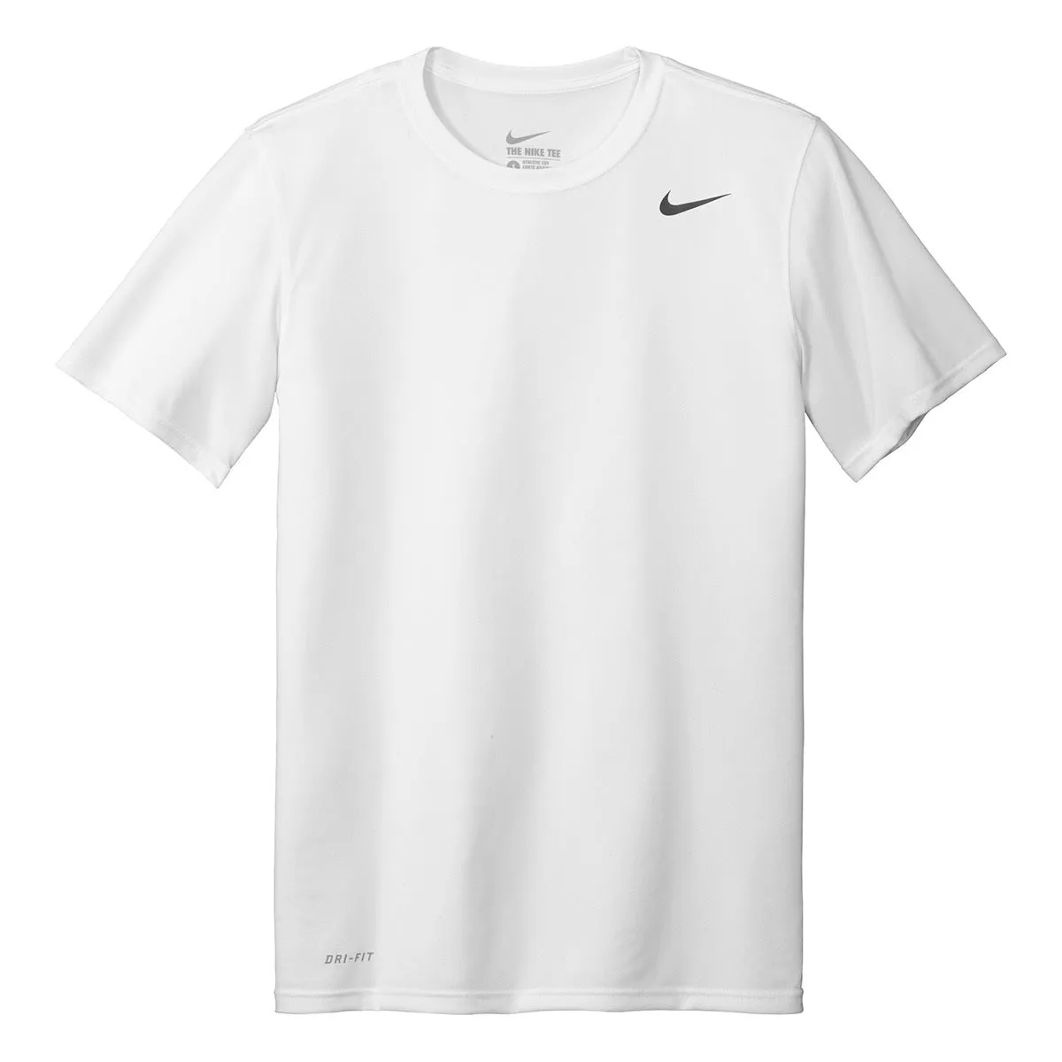 NIKE LEGEND TEE : ADULT