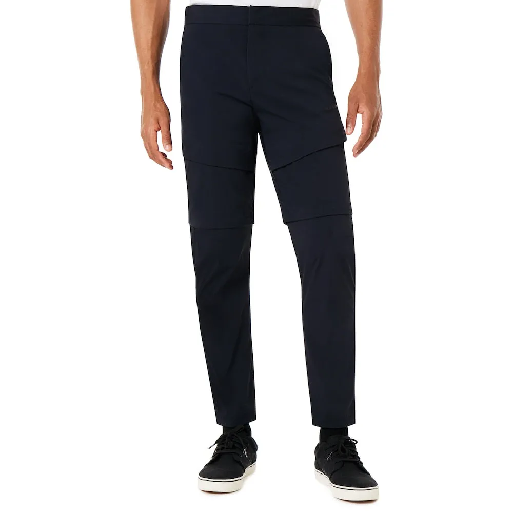 OAKLEY UTILITY PANT MEN LIFESTYLE PANT