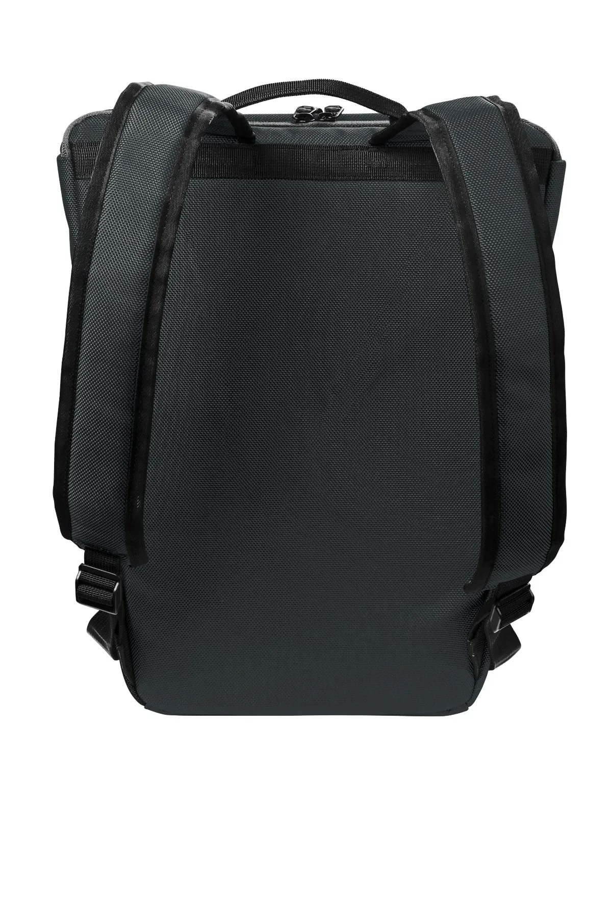 OGIO Sprint Customzied Backpacks, Tarmac Grey