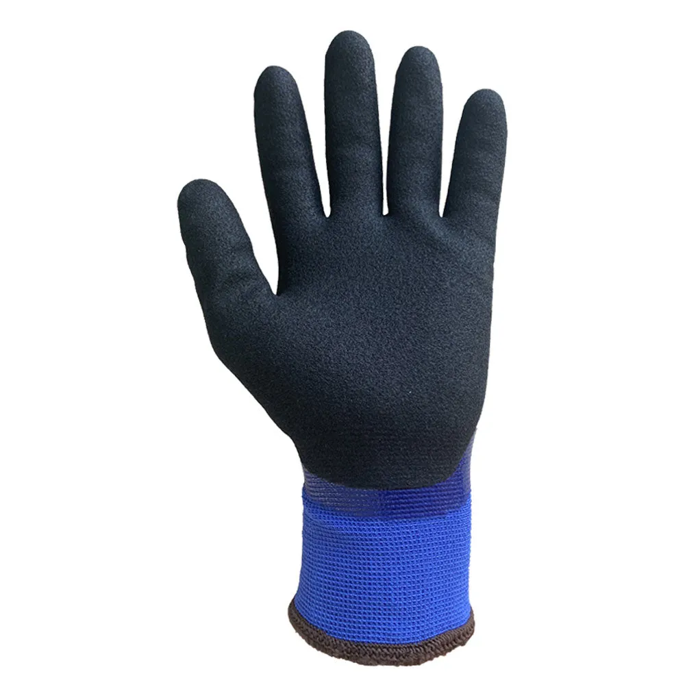 Pred Arctic High Cut Waterproof Work Gloves