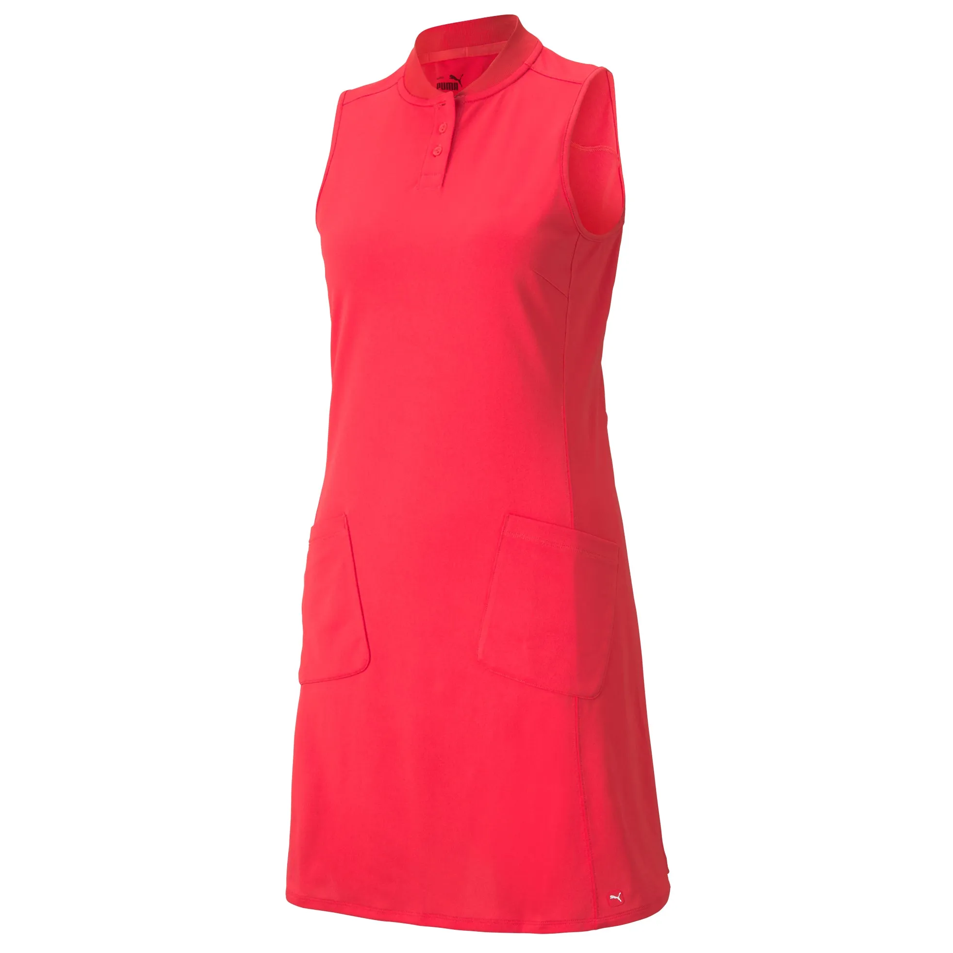 Puma Farley Womens Golf Dress