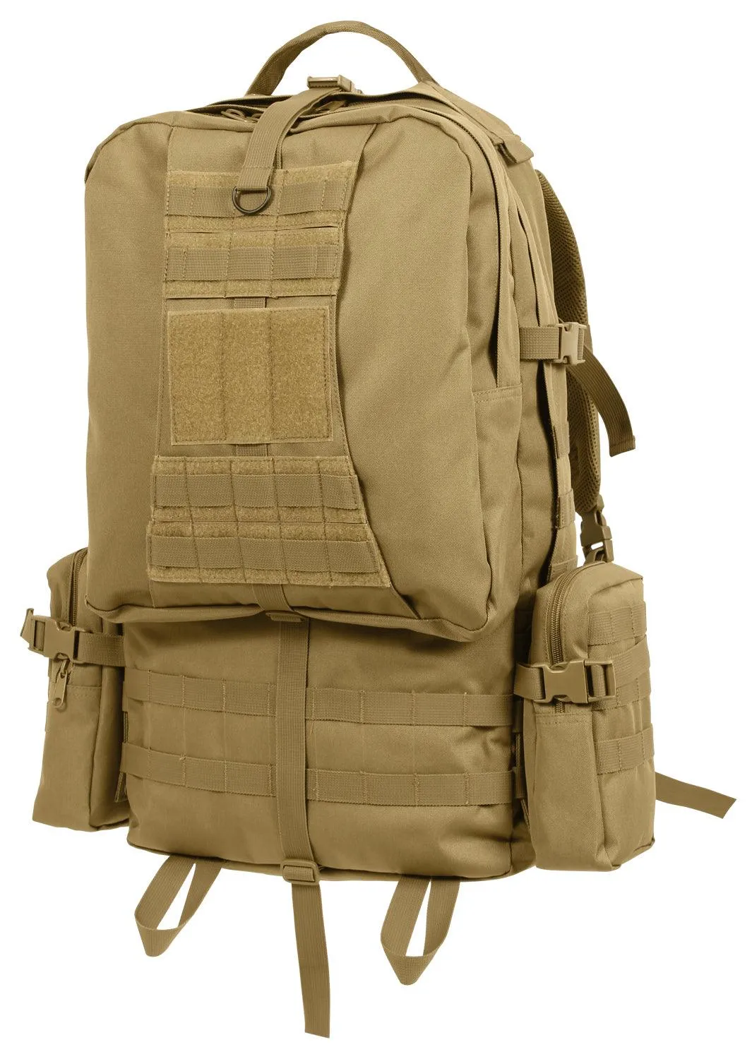 Rothco Global Assault Pack