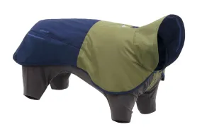 Ruffwear Sun Shower Coverall Dog Jacket