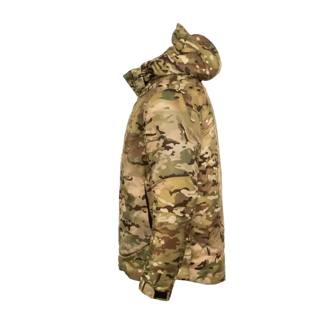 Snugpak Arrowhead Insulated Windproof Jacket