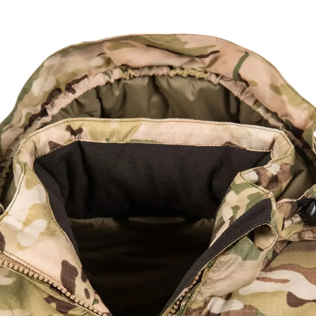 Snugpak Arrowhead Insulated Windproof Jacket