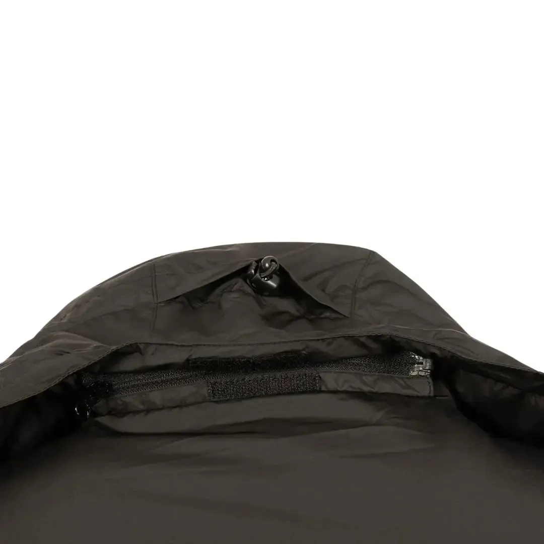 Snugpak Arrowhead Insulated Windproof Jacket