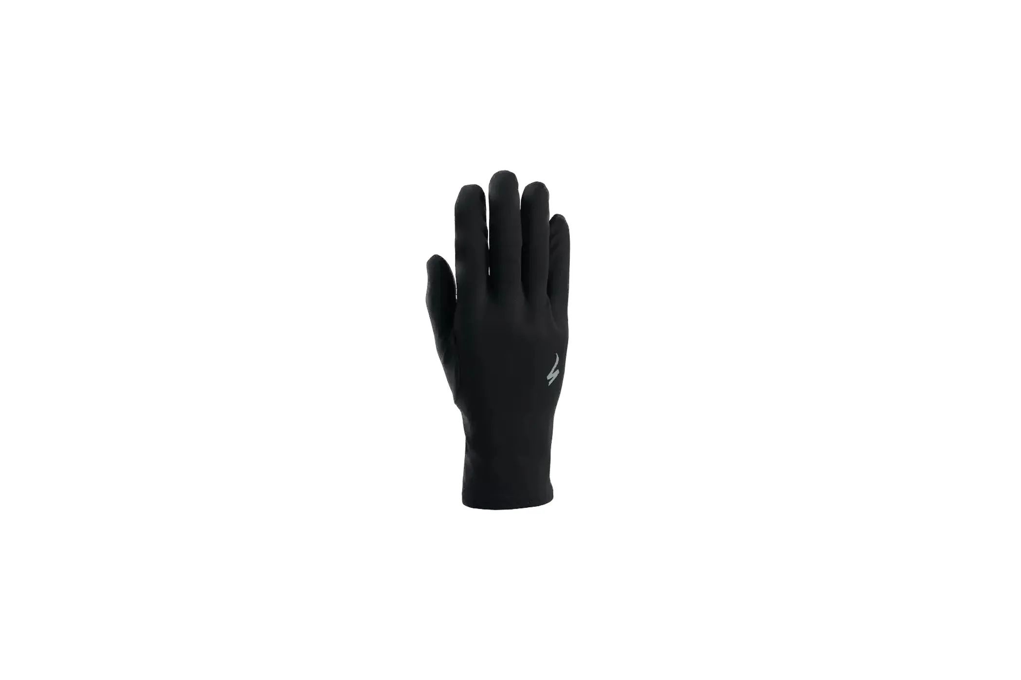 Specialized Men's Softshell Thermal Gloves