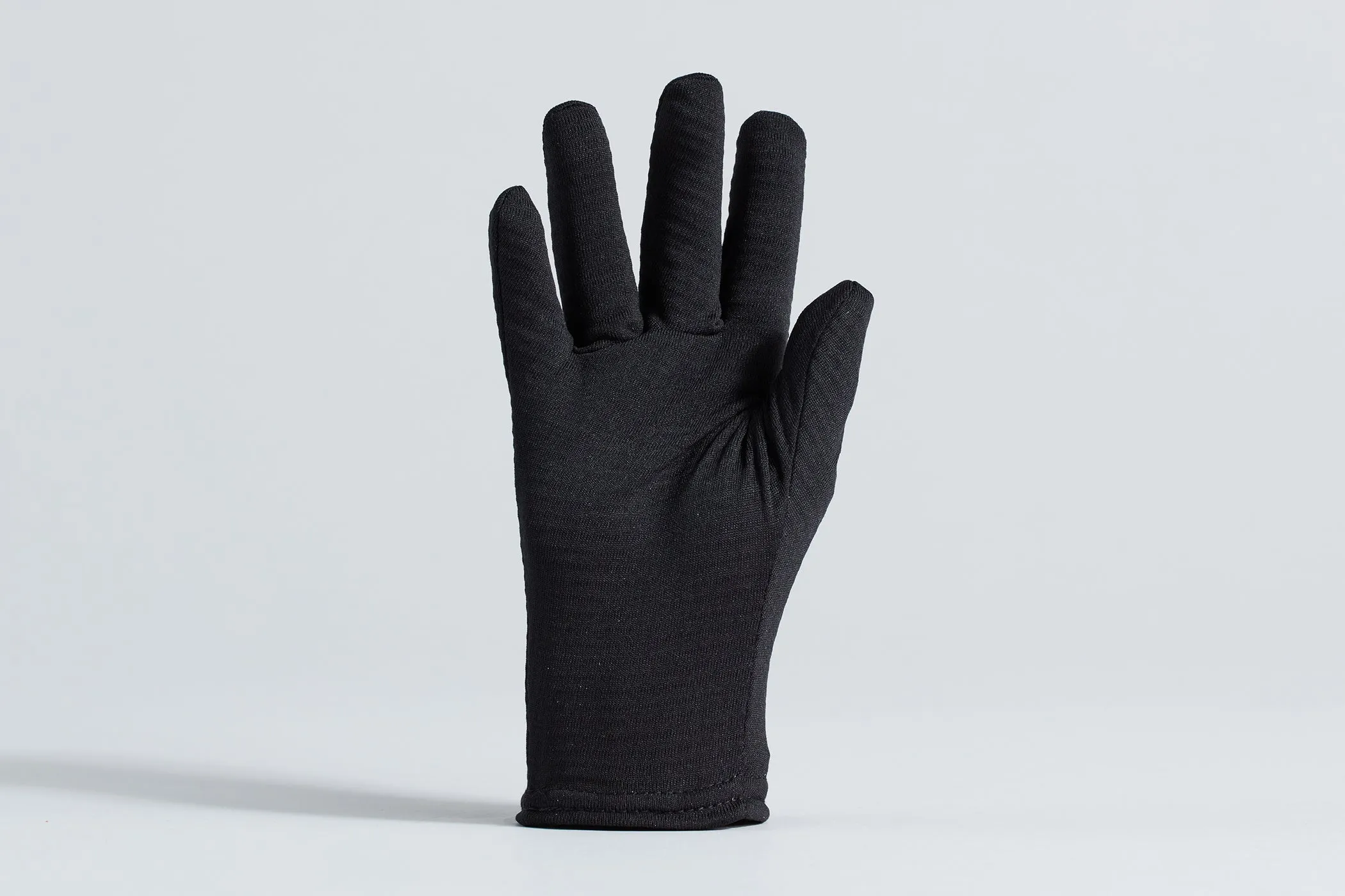 Specialized Thermal Liner Gloves