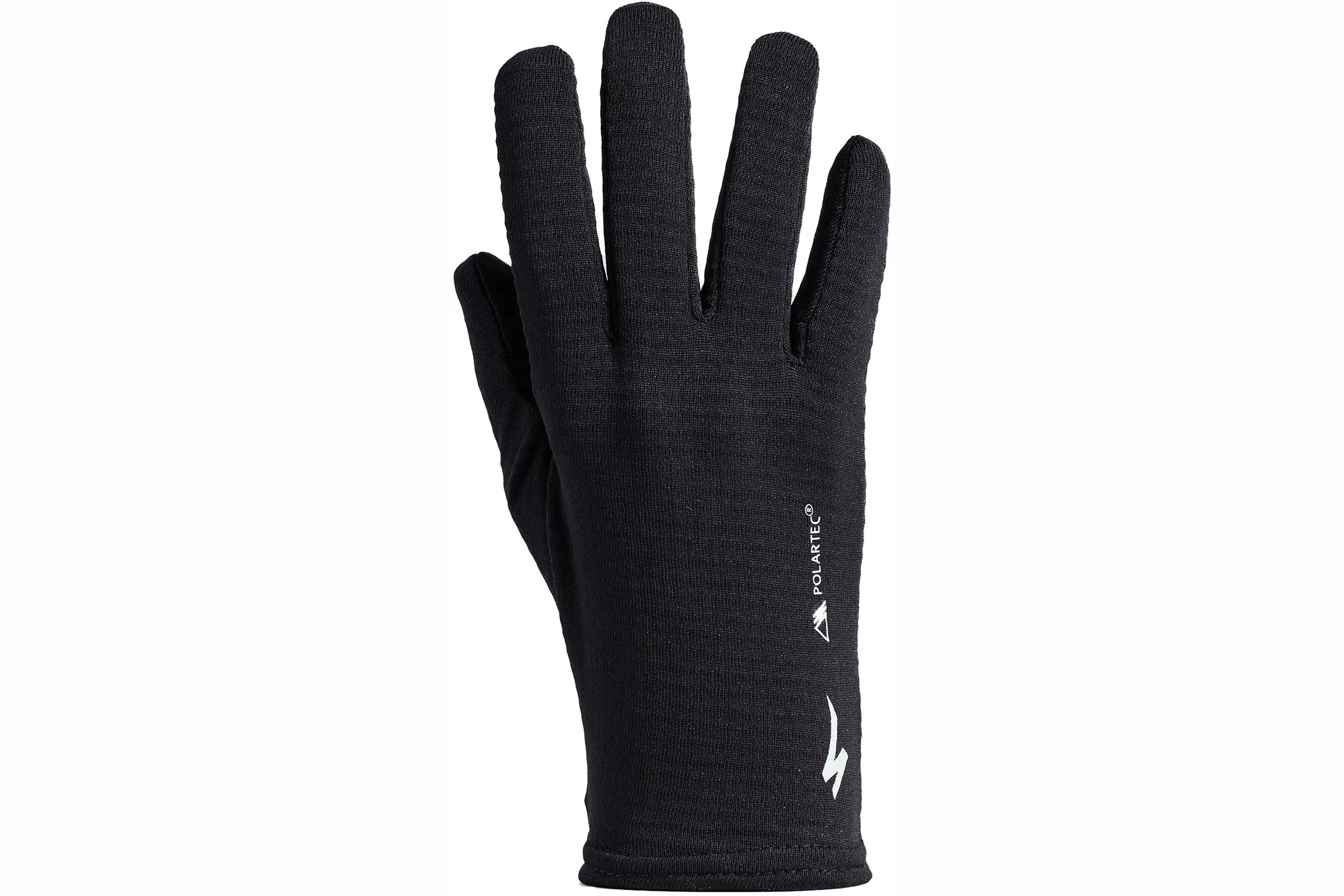 Specialized Thermal Liner Gloves