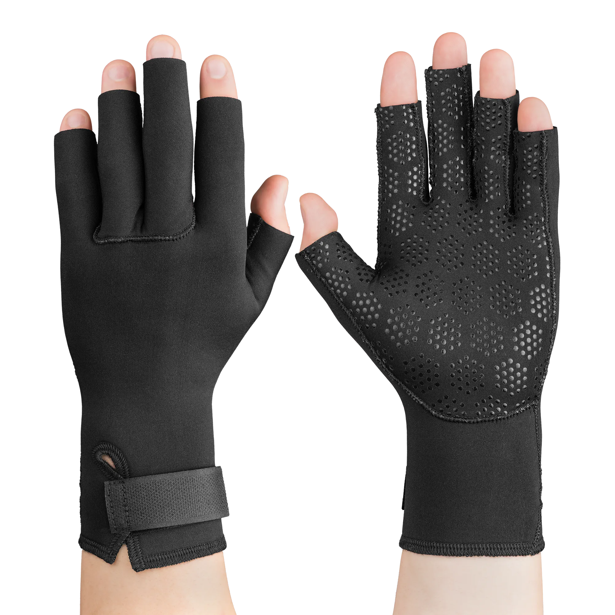 Swede-O Thermal Arthritis Gloves (pair)