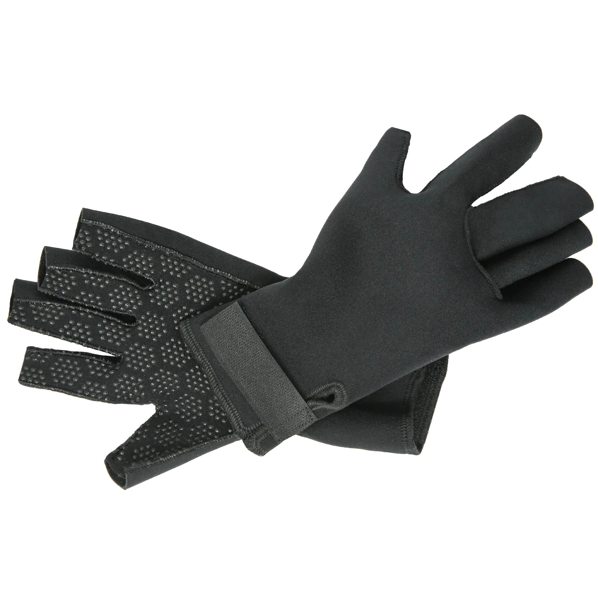 Swede-O Thermal Arthritis Gloves (pair)