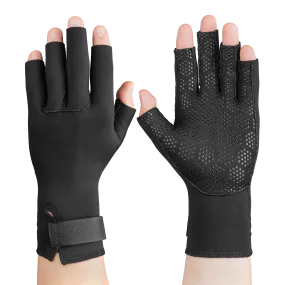 Swede-O Thermal Arthritis Gloves (pair)