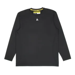 Team Performance Long Sleeve