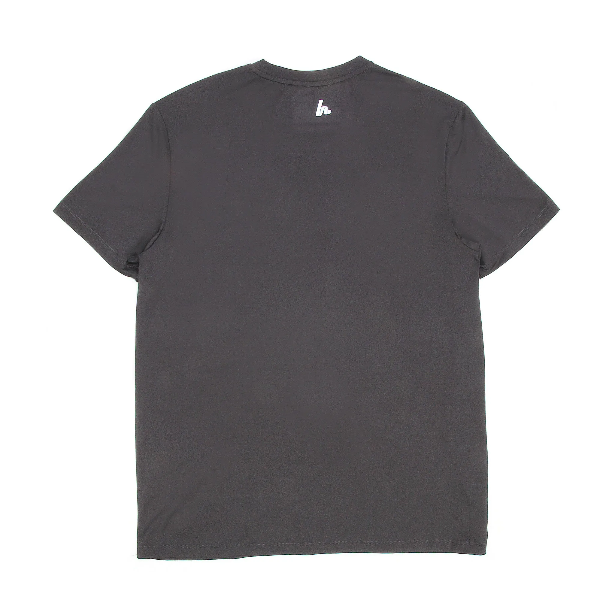 Team Performance Tech Tee