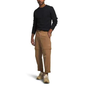 The North Face Mens Paramount Pro Convertible Pant