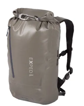 Torrent 20 Waterproof Pack