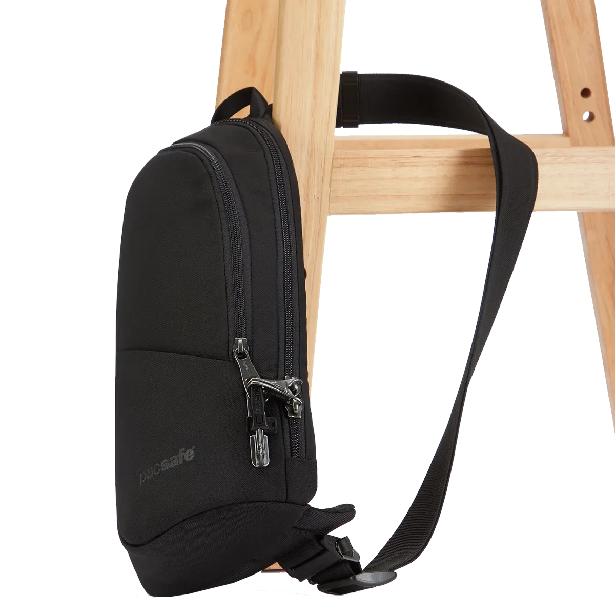 Vibe 150 Sling Pack