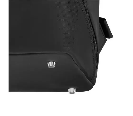 Victorinox Victoria Signature Compact Laptop Backpack